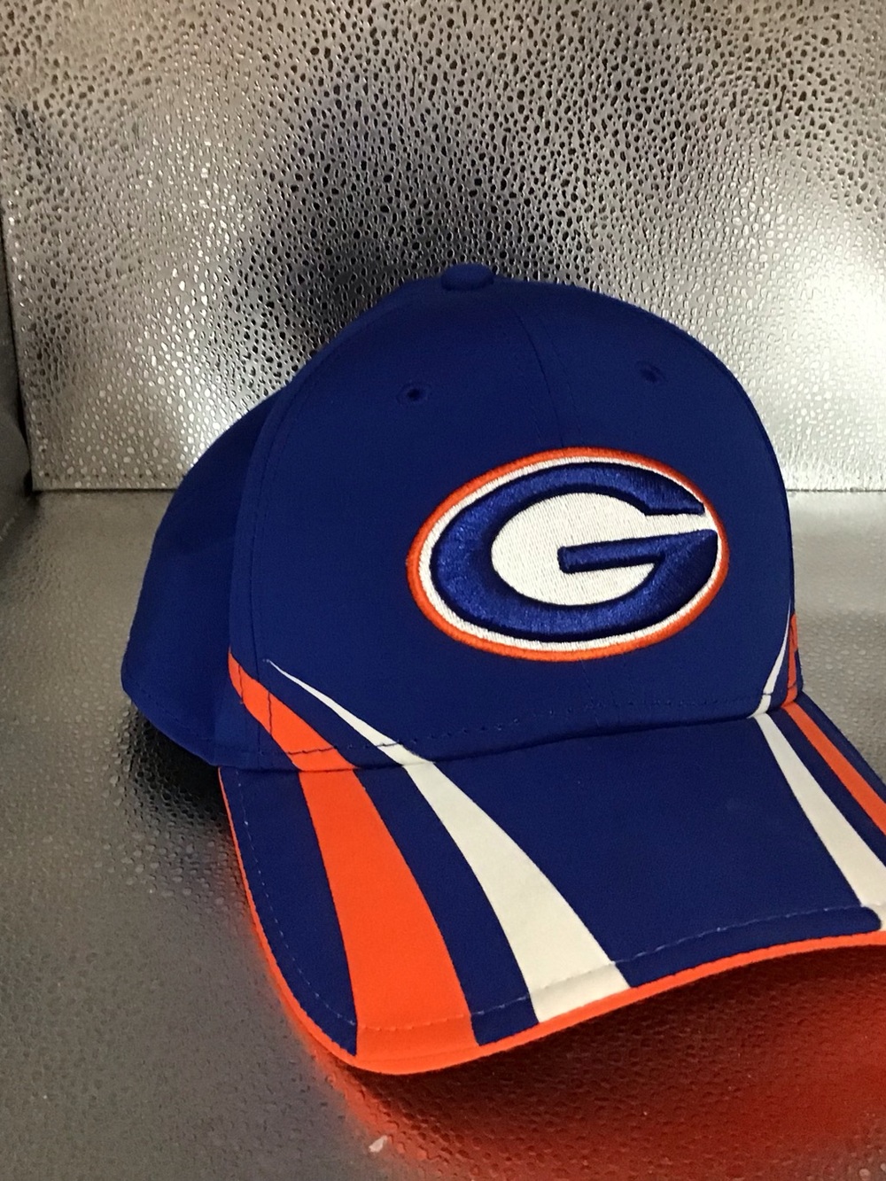 Bishop Gorman HS -Baseball Cap